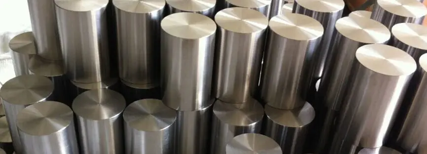 titanium-bar-suppliers