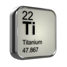 JBC Titanium is the top titanium supplier and exporter in India