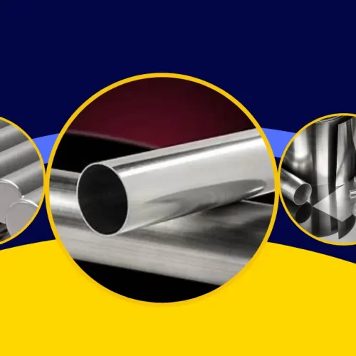 JBC Titanium is a leading exporter and supplier of titanium in Mumbai, India. 