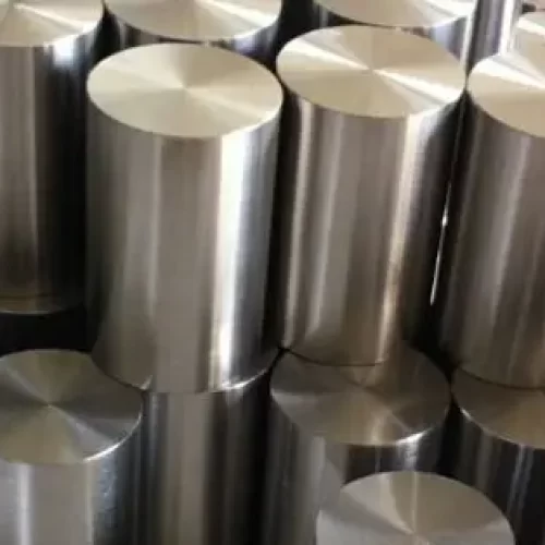 titanium-bar-suppliers